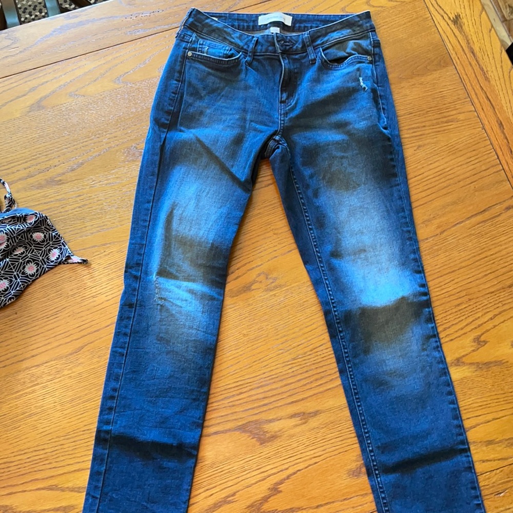 Calvin Klein Jeans